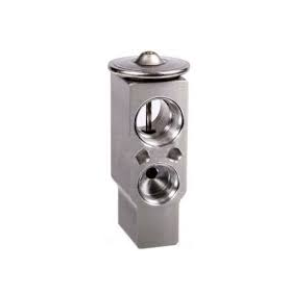 Valve Assembly Expansion Front - 8851564010